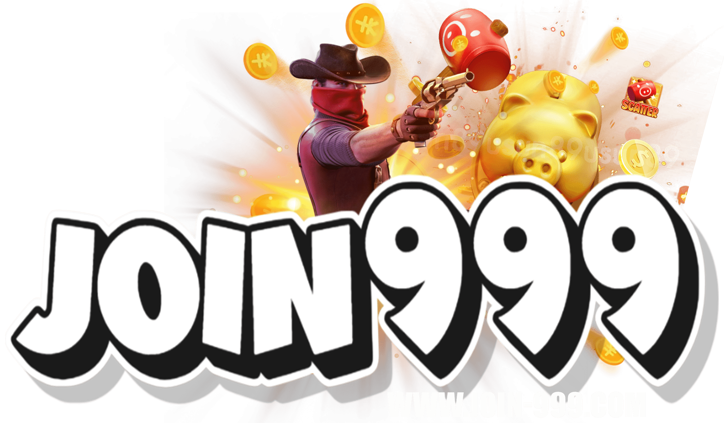 join-999