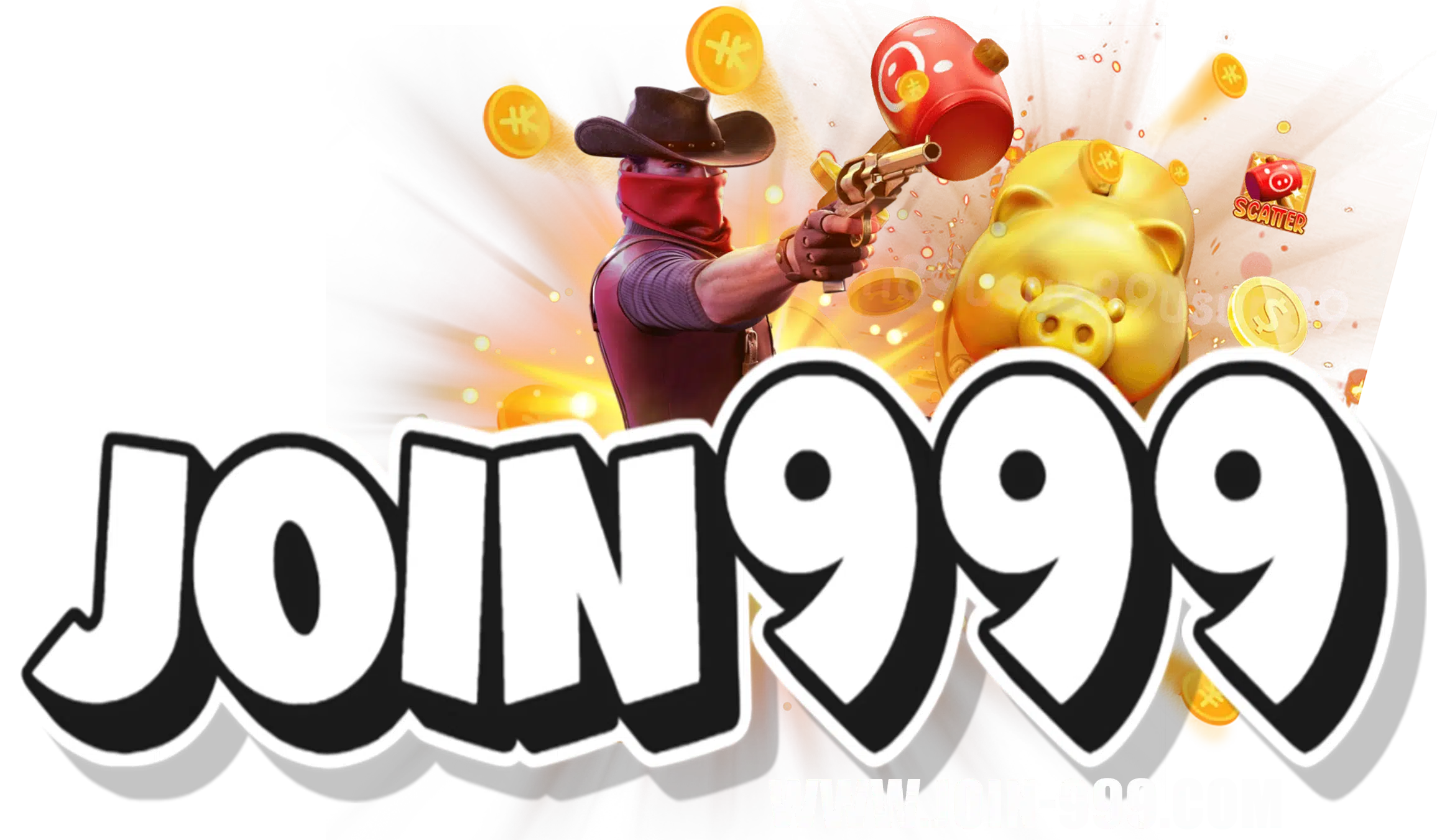 join-999